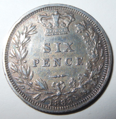 Post-Your-United-Kingdom-Great-Britain-Coin-Acquisitions.